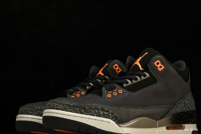 1st Kicks Shoes 
